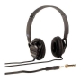Sony MDR 7502