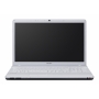 Sony VAIO VPCEC2S0E/WI