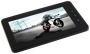 Sumvision Astro+ 7 Tablet PC, ARM Cortex A8 1.2GHz, 1GB RAM, 16GB Flash, 7" Touch, Webcam, Android 4.0.3