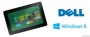 Dell Latitude 10 essentials Windows 8® Intel® Atom Processor Z2760
