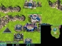 Warfare Incorporated 1.0 Review