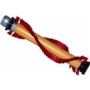 Oreck XL Replacement Roller Brush Assembly