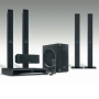 Panasonic SC PT860EB-K