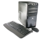 Gateway GT5662 Desktop PC
