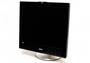 ASUS PG191