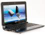 Acer Aspire One D150