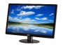 Acer S230HL
