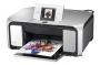 Canon 1454B002