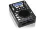 CFX-20 Professional FX Table Top CD Player