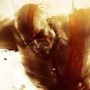 God of War: Ascension review (PS3)