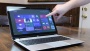 HP TouchSmart 4-1103sa