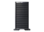 HP Proliant ML350 G6 470065-164