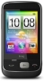HTC Smart
