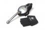 Logitech Wireless Communicator for Xbox Live