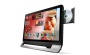 Packard Bell Onetwo M