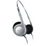 Philips SBC HL140