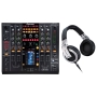 Pioneer HDJ-2000