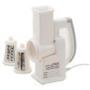 Presto Salad Shooter Electric 66 Watt Slicer-Shredder