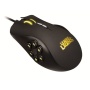 Razer DeathAdder