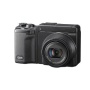 Ricoh GXR with P10 28-300mm Lens Kit