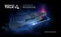 Roccat Studios ROC-12-901