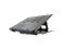 SYBA Swivel Notebook Stand Model SY-NBK68007