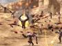 Serious Sam HD- PC