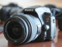 Sony Alpha A37First Impressions