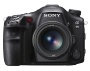 Sony SLT-A99V