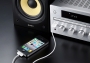Sony CMT-G2NIP