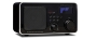 Pinell 10.4" Digital Fotoram&nbsp;Digital fotoram 10.4", 1GB minne, pianolack