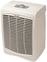 Whirlpool AP25030K
