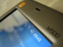 Orange M500