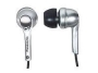 Panasonic RP-HJE50K