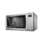 Panasonic NN-A750C / NN-A750W