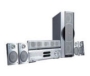 Philips MX3900 System