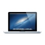 Apple MacBook Pro 13,3 2,9 GHz - 1 To (CTO) Ordinateur portable