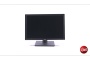 ASUS PA248Q - Full HD LED Monitor - 24.1