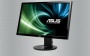 Asus VG248QE