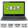 Acer Aspire C710-B8472G32iii