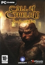 Call of Cthulhu : Dark Corners of the Earth (PC)