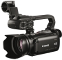 Canon XA10