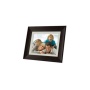 Coby DP1452