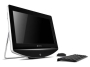 Computadora Gateway (ZX4250)