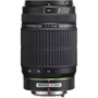 DA 55-300 mm f/4-5.8 ED Zoom Lens for Pentax Digital SLR Cameras