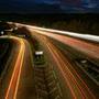 Digital Camera Tutorial: Shutter speed