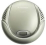 Electrolux Trilobite ZA2