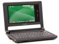 Everex Cloudbook