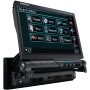 Kenwood KVT-526DVD