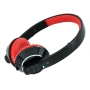 Meelectronics AF32 AIR-FI